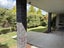 8 Rire Hau Lane, Pyes Pa, Tauranga - Carousel 4