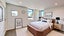 39A Tamatea Avenue, Point England, Auckland - Carousel 11