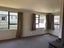 231 Talbot Street, Geraldine - Carousel 3