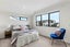 30 Tinaku Road, Flat Bush, Auckland - Carousel 18