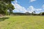 135 Mill Flat Road, Albany - Carousel 4