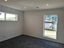 19 Stockport Grove, Churton Park, Wellington - Carousel 2