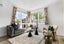 1/6 Akehurst Avenue, New Lynn, Auckland - Carousel 3