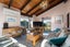 15A Mayor View Terrace, Waihi Beach, Waihi Beach - Carousel 8