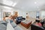 3 Hope Farm Avenue, Pakuranga Heights, Auckland - Carousel 3
