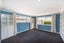 7 Tower Place, Fitzherbert, Palmerston North - Carousel 8