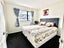 5 Marymere Place, Hei Hei, Christchurch - Carousel 15
