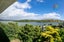 8 Annan Grove, Papakowhai, Porirua - Carousel 18