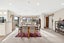35 Manuka Street, Matamata, Matamata - Carousel 8