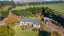 276 Pyramid Valley Road, Pyramid Valley, Waikari - Carousel 1