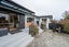 8 Dickens Street, Stoke, Nelson - Carousel 15
