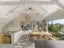 44 Crescent Street, Richmond - Carousel 3