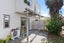 47/21 Hunters Park Drive, Three Kings, Auckland - Carousel 6