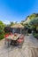 25 Woodfern Crescent, Titirangi, Auckland - Carousel 29