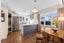 24 Hewlings Street, Shirley, Christchurch - Carousel 6