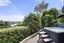 45 Albert Crescent, Ostend, Waiheke Island - Carousel 18