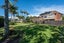 1/24 Saltburn Road, Milford, Auckland - Carousel 6