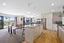 238 Oyster Point Road, Warkworth - Carousel 5