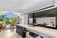 65 Tautari Street, Orakei, Auckland - Carousel 6
