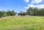 117 Kennedys Hill Road, Fernside, Rangiora - Carousel 40