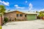 19 Muriel Place, Ranui, Auckland - Carousel 17