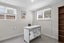 28 Browning Street, Leamington, Cambridge - Carousel 26