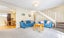 1/10 Youngs Road, Papakura, Auckland - Carousel 6