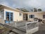136 Hendersons Line, Marton - Carousel 3
