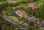 1234 Scenic Drive North, Swanson, Auckland - Carousel 2