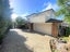 11A Orsova Place, Lynfield, Auckland - Carousel 1