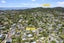 237E Titirangi Road, Titirangi, Auckland - Carousel 28