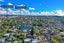 3/16 Quebec Road, Milford, Auckland - Carousel 21