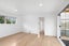 533 Wright road, Aongatete, Aongatete - Carousel 37
