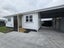 42 Stanley Road, Te Hapara, Gisborne - Carousel 1