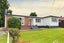13 Minifie Avenue, Melville, Hamilton - Carousel 1