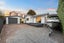 14A Glendon Avenue, Avondale, Auckland - Carousel 17