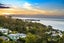 13 Chamerion Way, Atawhai, Nelson - Carousel 6