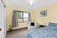 410A Hemi Street, Raureka, Hastings - Carousel 10