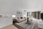 7/20 North Avon Road, Richmond, Christchurch - Carousel 1