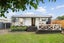 168 Hepburn Road, Glendene, Auckland - Carousel 3