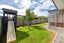 18 Macey Crescent, Witherlea, Blenheim - Carousel 16