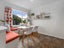 52A Winchester Street, Levin, Levin - Carousel 8