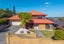 86 Dalwhinnie Parade, Highland Park, Auckland - Carousel 1