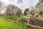 34 Weston Road, Waiareka Junction, Oamaru - Carousel 33
