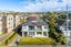 4/255 Tamaki Drive, Kohimarama, Auckland City, Auckland - Carousel 17