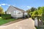 1A Alamein Road, Panmure, Auckland - Carousel 1