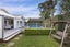 47 Onslow Avenue, Epsom, Auckland - Carousel 15