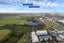 23 Bonnette Road, Flat Bush, Manukau City, Auckland - Carousel 20