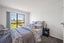 48B Tamatea Avenue, Point England, Auckland - Carousel 6