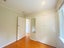 33 Orion Place, Hillcrest, Auckland - Carousel 7